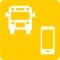 BusConnect