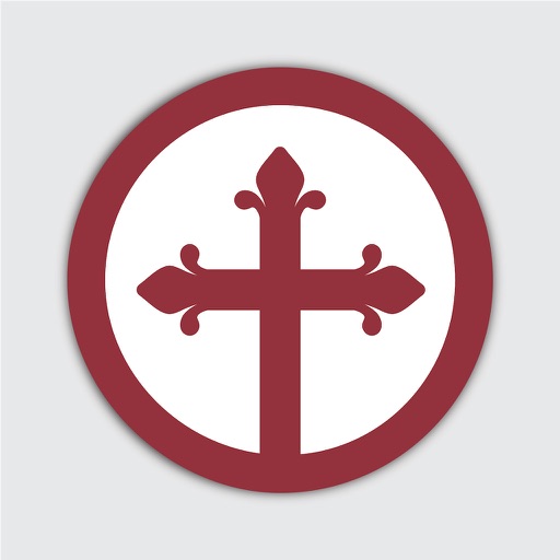 Tates Creek Presbyterian Tates Creek Presbyterian