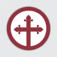 Tates Creek Presbyterian