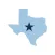Connect Texas