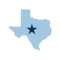 Connect Texas