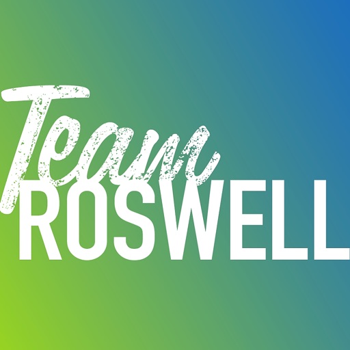 Team Roswell Fundraising Team Roswell Fundraising