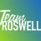 Team Roswell Fundraising