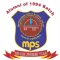 MPS94 Alumni