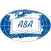 ABA Church Locator