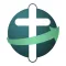 Missionary Information App