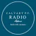 Calvary PV Radio