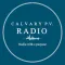 Calvary PV Radio