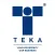 Teka - Customer