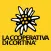 Cooperativa Cortina Card