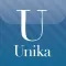 Carta Unika