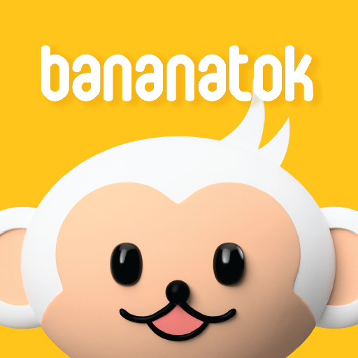 Bananatok