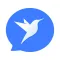 FlyChat - Private Messenger