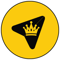 Telegram Gold Telegram Gold