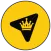 Telegram Gold