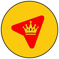 Telegram Plus Telegram Plus