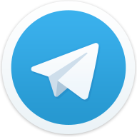 Telegram Beta Telegram Beta