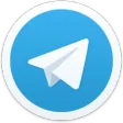 Telegram Beta
