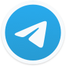 Telegram TV Telegram TV
