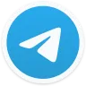 Telegram TV