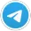 Telegram TV