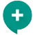 Plus Messenger