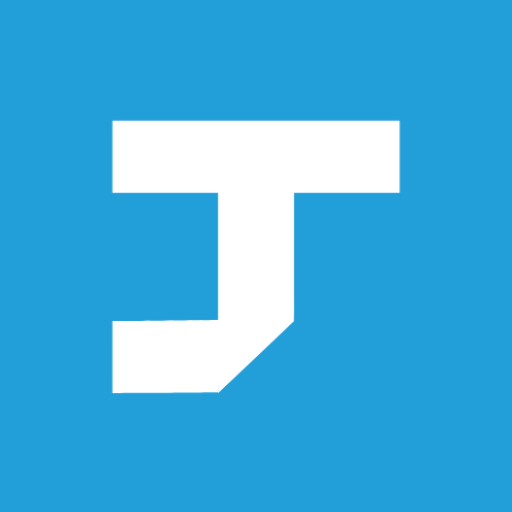 Telejet