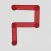 Pathle