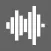 Soundwaves