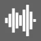 Soundwaves