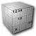 3Doku for iPhone