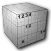 3Doku
