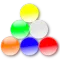 Chinese Checkers