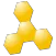 Falling Hex