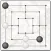 Nine Men's Morris