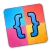 Quick Sprites