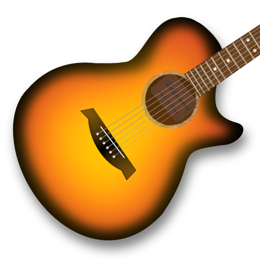 Tablatures Tablatures