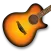 Tablatures