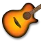 Tablatures