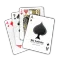 Wiz Solitaire