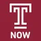 Temple Health Now