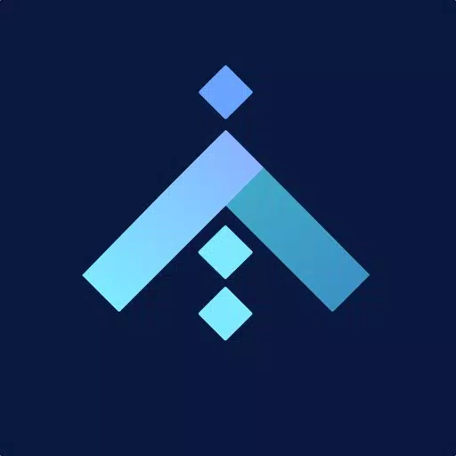 HyperVPN-Super Proxy Client HyperVPN-Super Proxy Client