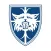 Trinity Episcopal School CLT
