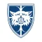 Trinity Episcopal School CLT