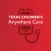 Texas Children's Anywhere Care