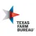 MyTFB - Texas Farm Bureau