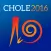 CHOLE 2016
