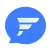 FlyChat - Secure Messenger
