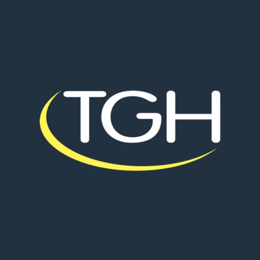 TGH Cardiovascular Protocols TGH Cardiovascular Protocols