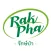 Rakpha